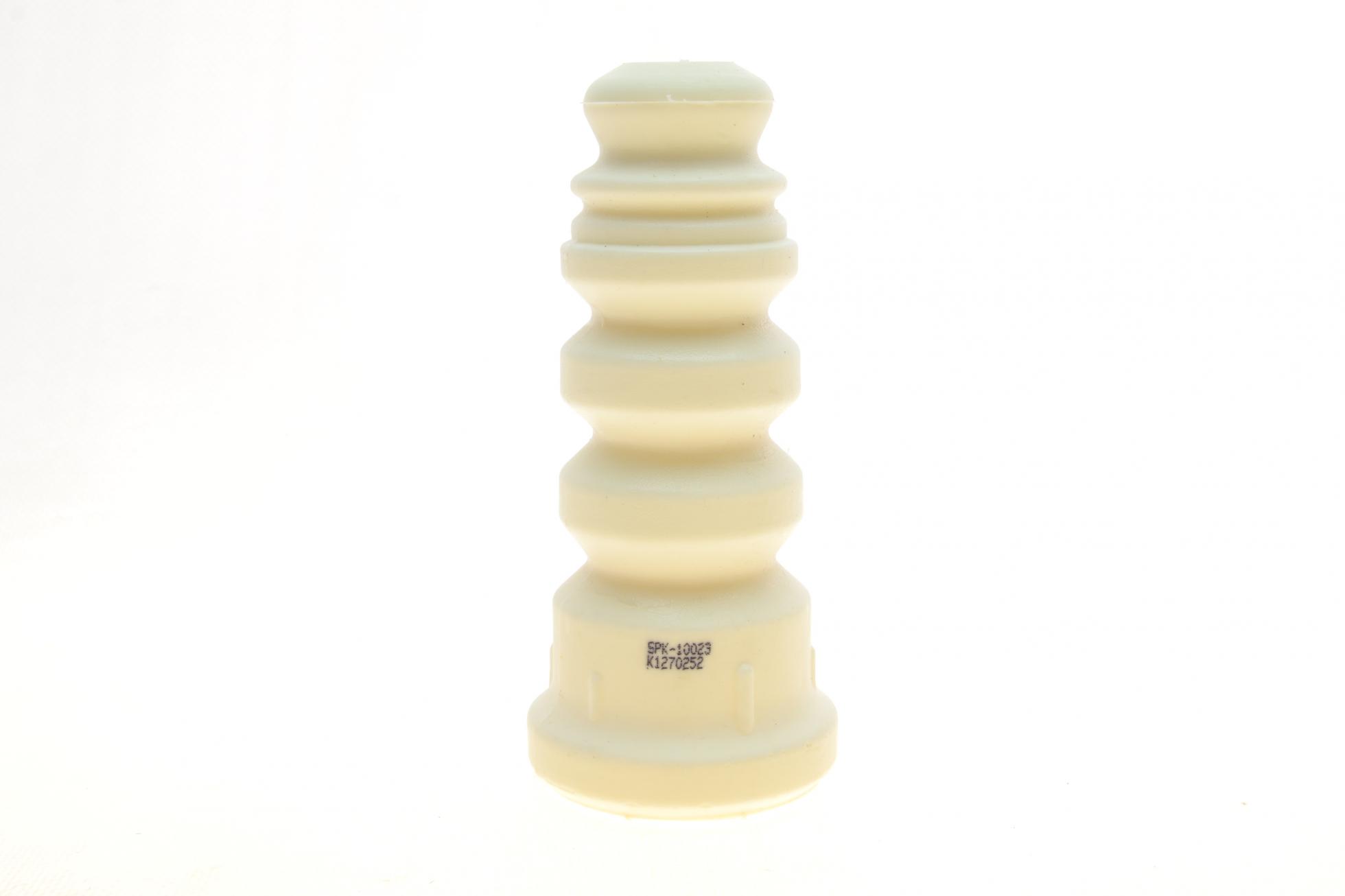 SPK10023 KAVO PARTS